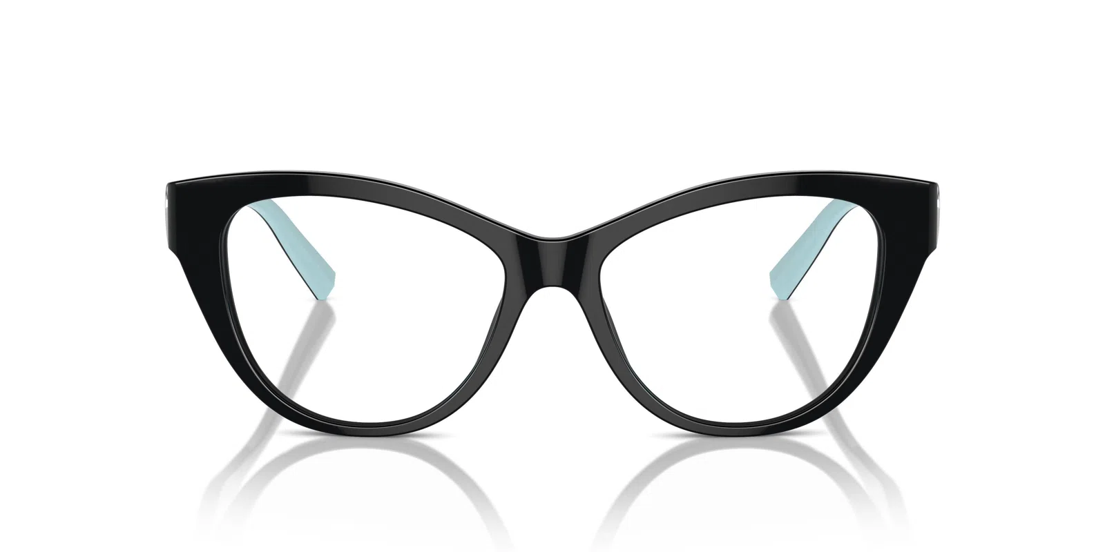 Tiffany 2251F Eyeglasses - view 7